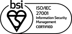 ISO27001